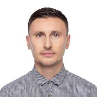 Отзыв от Аркадий - виза ДТВ